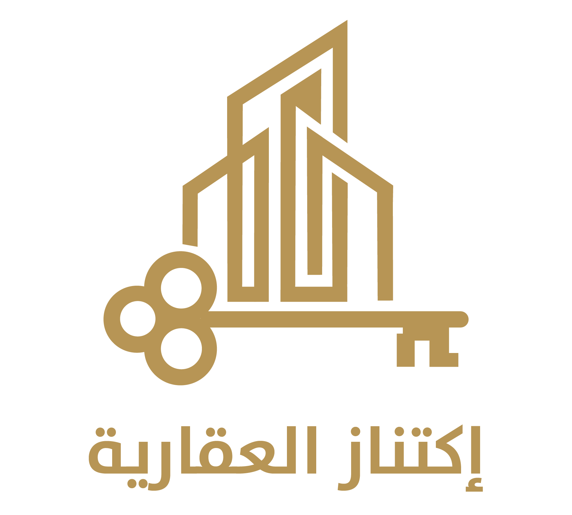 شعار الموقع